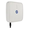 Антенна секторная WIBOX 5,1 - 5,9 ГГц, 19dBi, 45° Антенна секторная WIBOX 5,1 - 5,9 ГГц, 19dBi, 45°